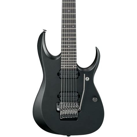 Sevenstring Guitars .